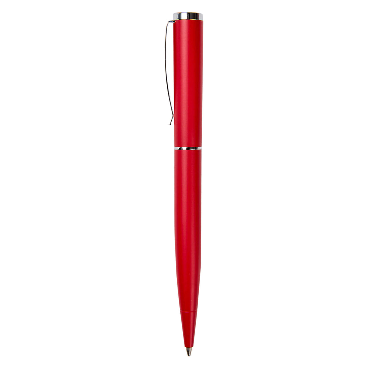 World Prestige Pen - Engraved