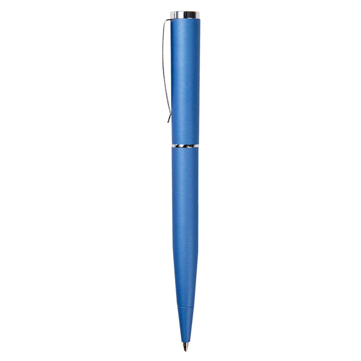 World Prestige Pen - Engraved