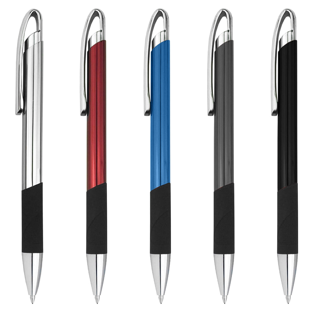 America Pen - Engraved