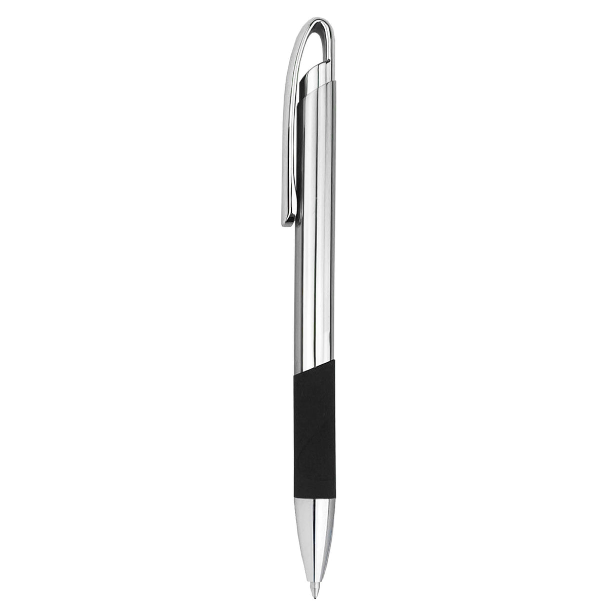 America Pen - Engraved
