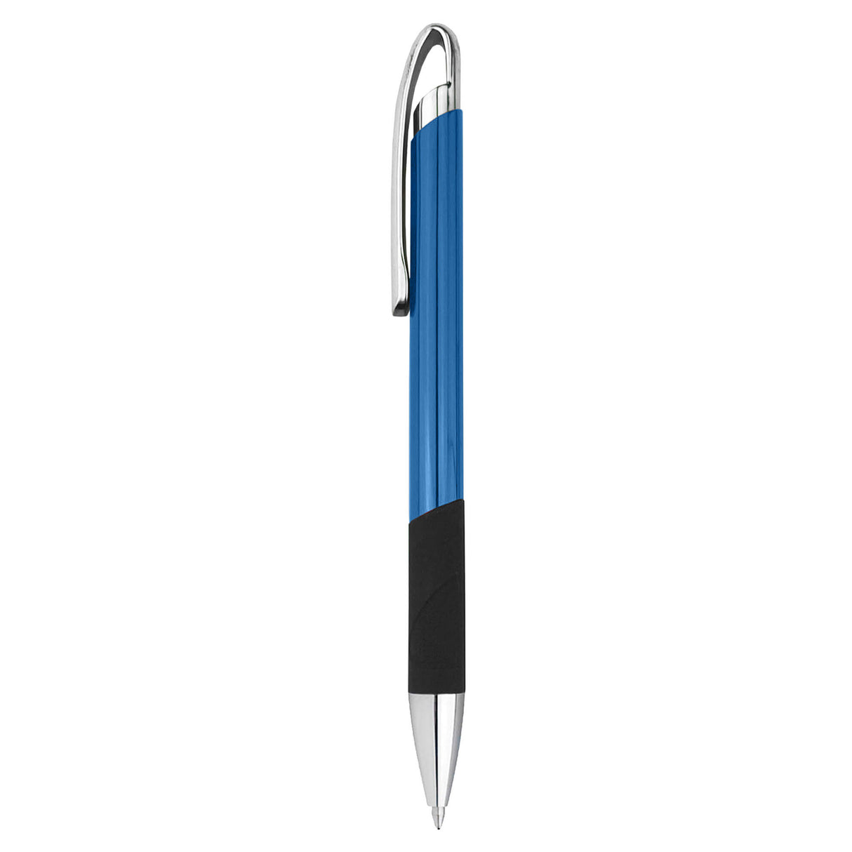 America Pen - Engraved
