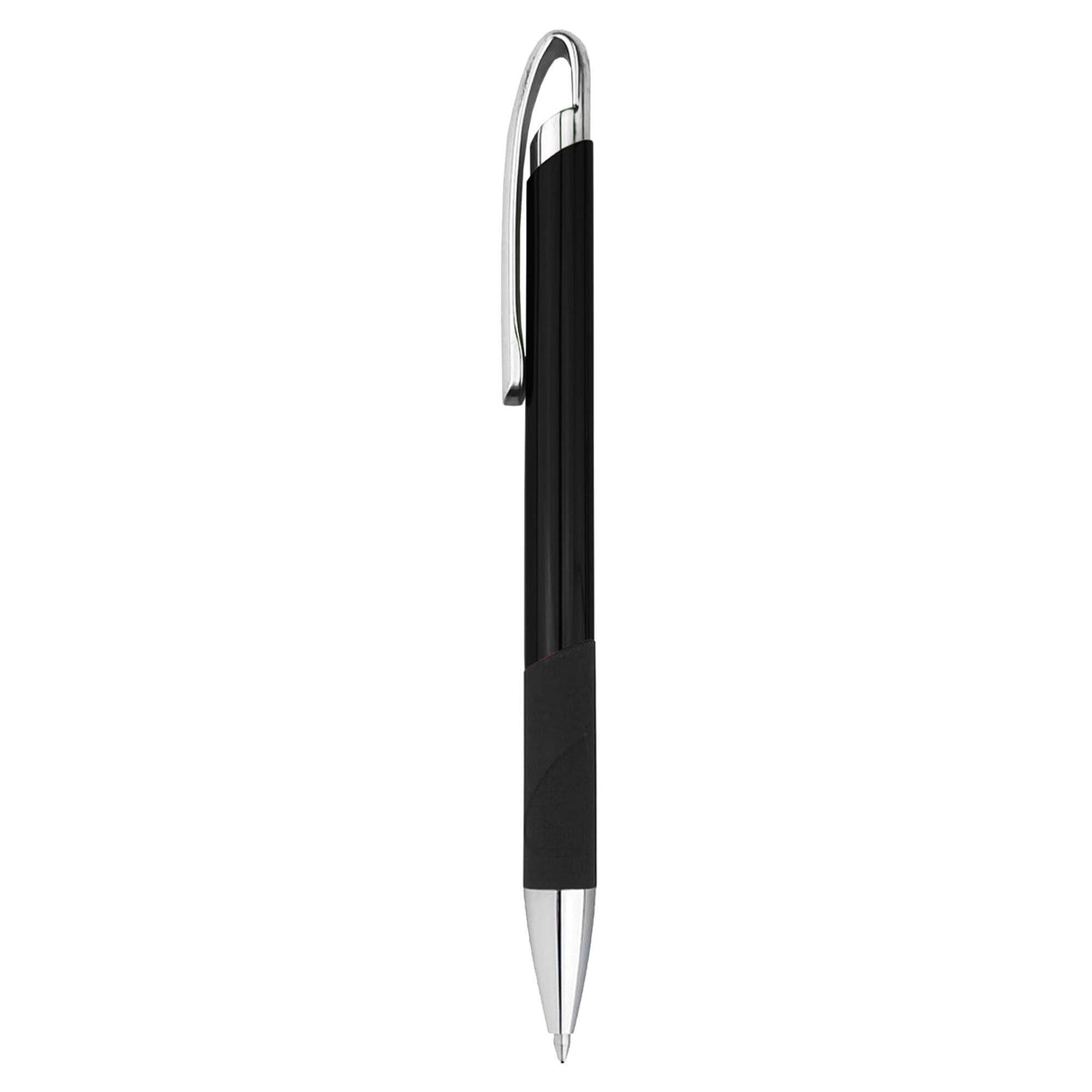 America Pen - Engraved