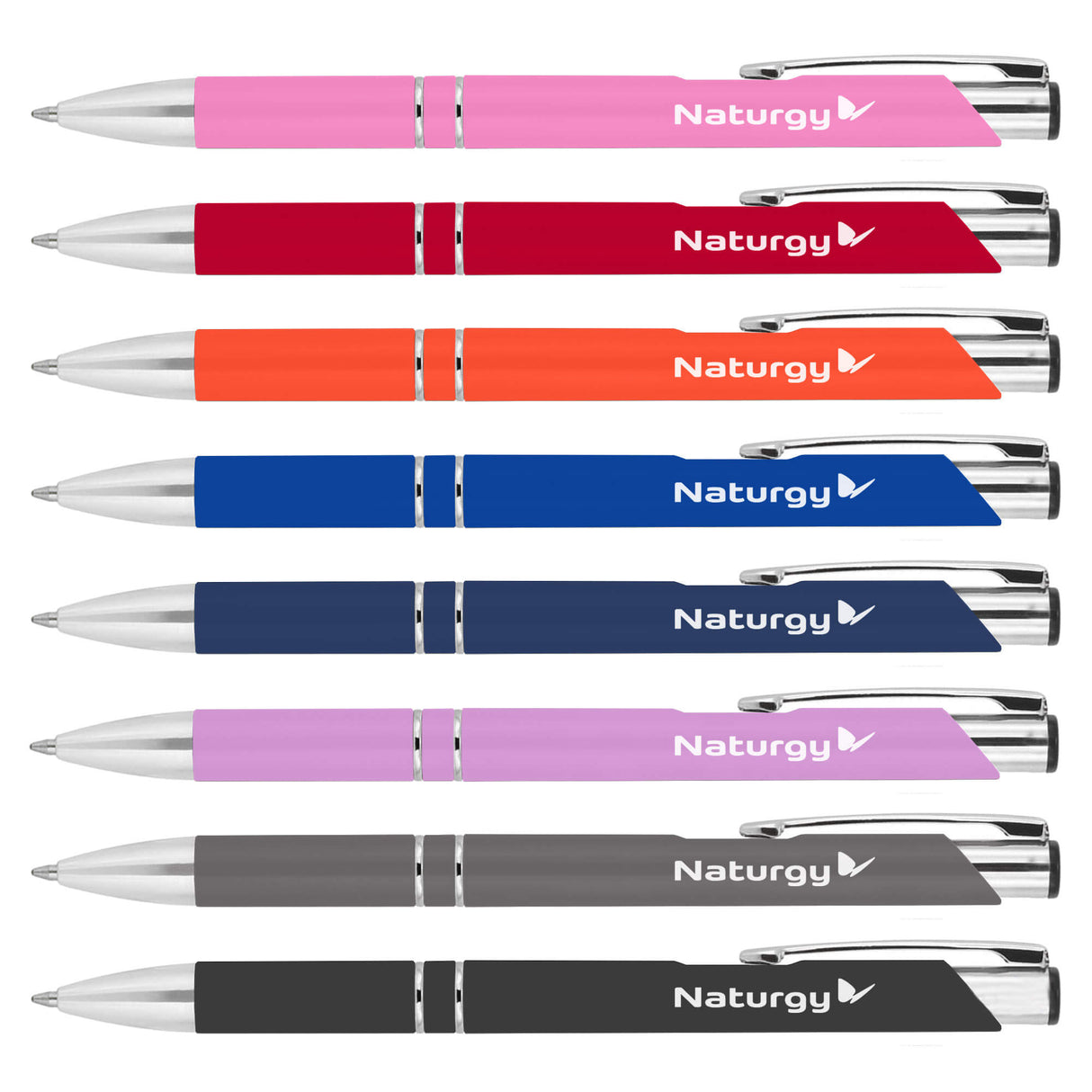 Euroauz Rubberised - Branded