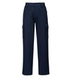 MW70E Lightweight Cargo Pants - dixiesworkwear