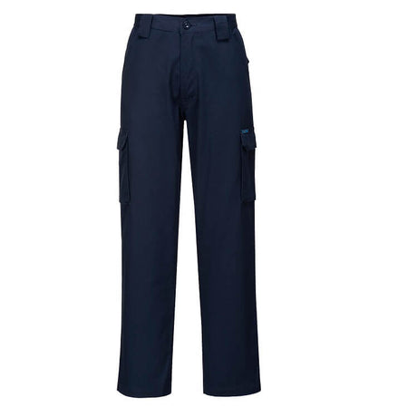 MW70E Lightweight Cargo Pants - dixiesworkwear