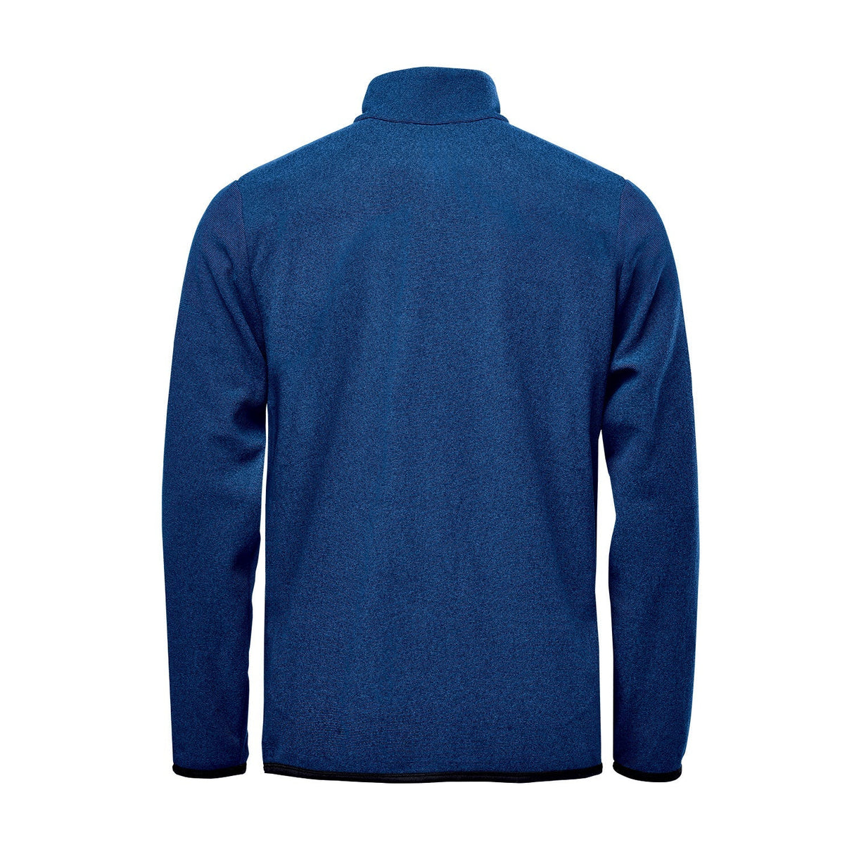 Men's Novarra Full Zip Jacket
