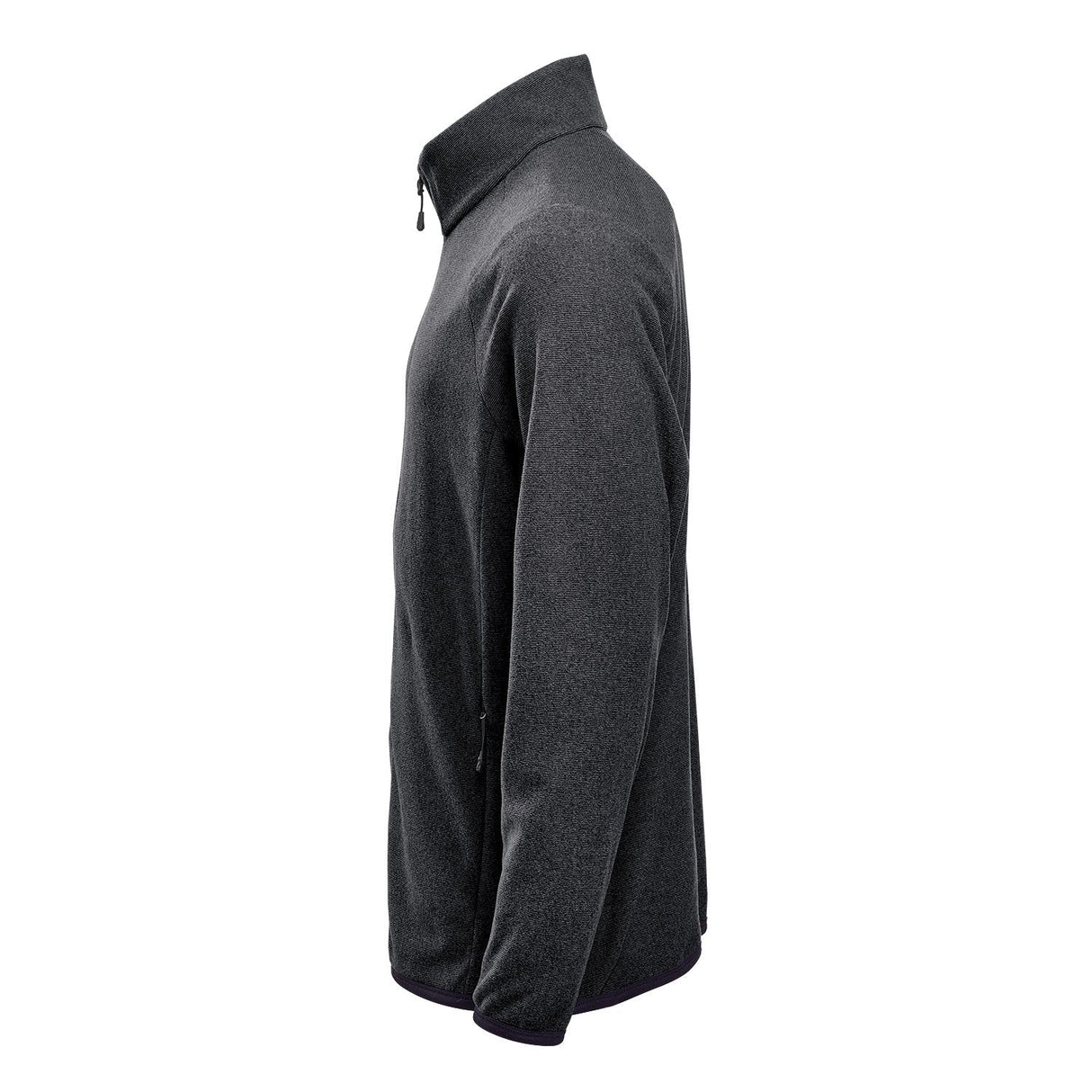 Men's Novarra Full Zip Jacket