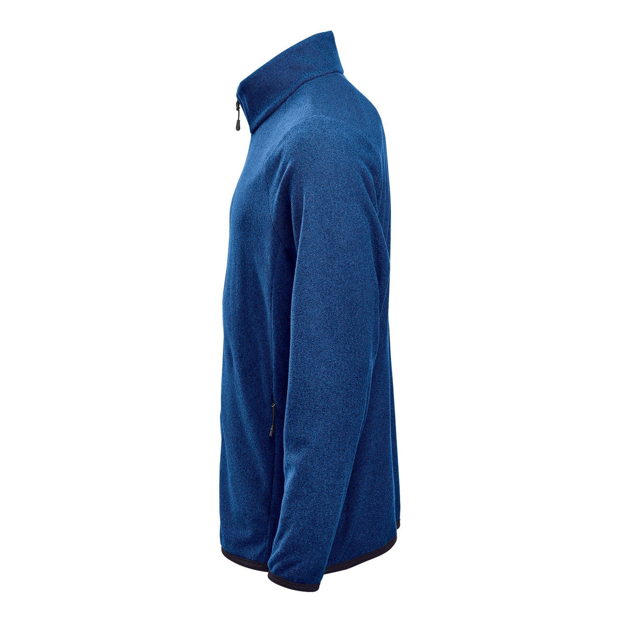 Men's Novarra Full Zip Jacket