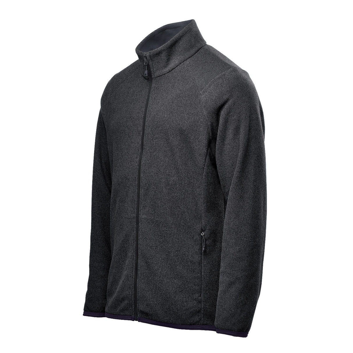 Men's Novarra Full Zip Jacket