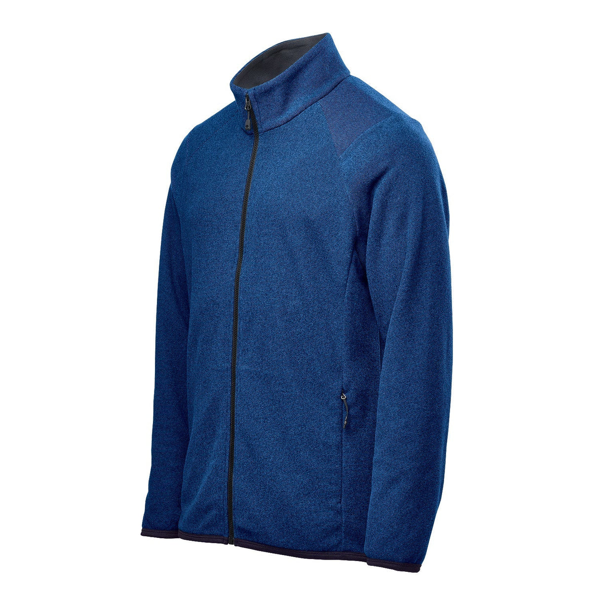 Men's Novarra Full Zip Jacket