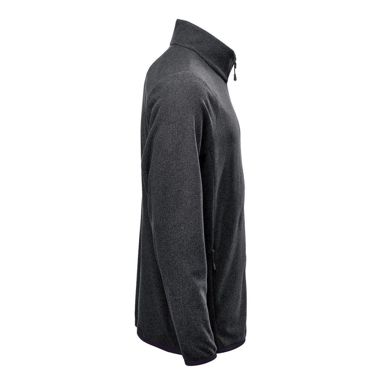 Men's Novarra Full Zip Jacket