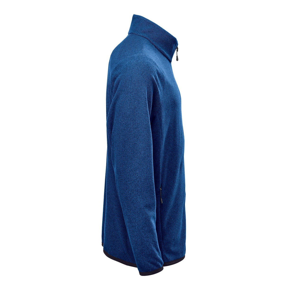 Men's Novarra Full Zip Jacket