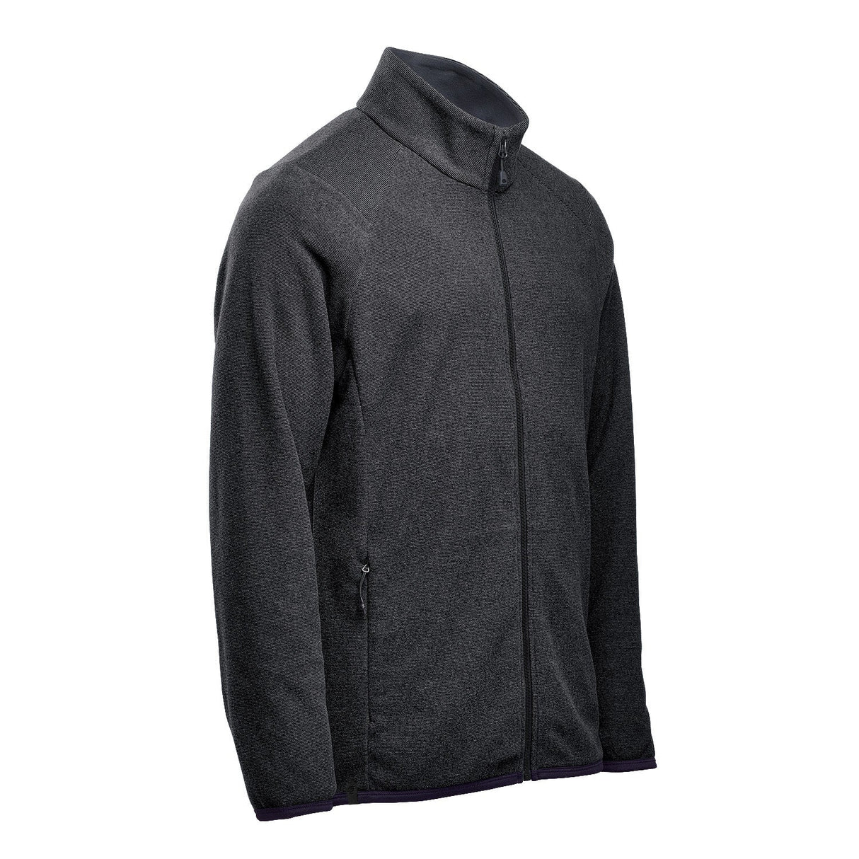 Men's Novarra Full Zip Jacket