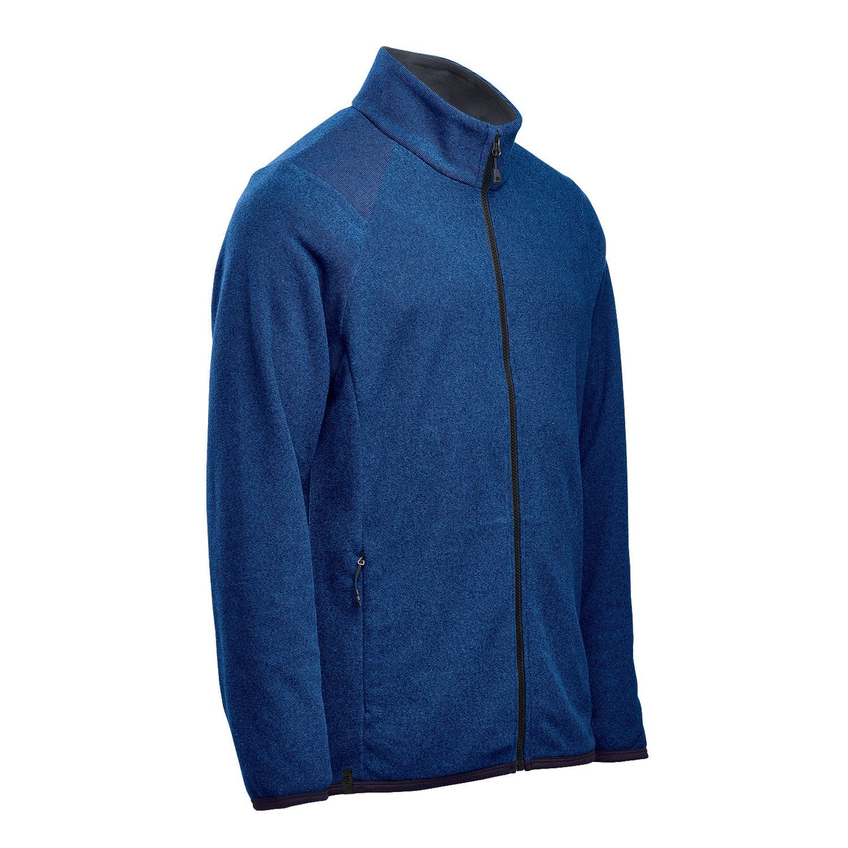Men's Novarra Full Zip Jacket