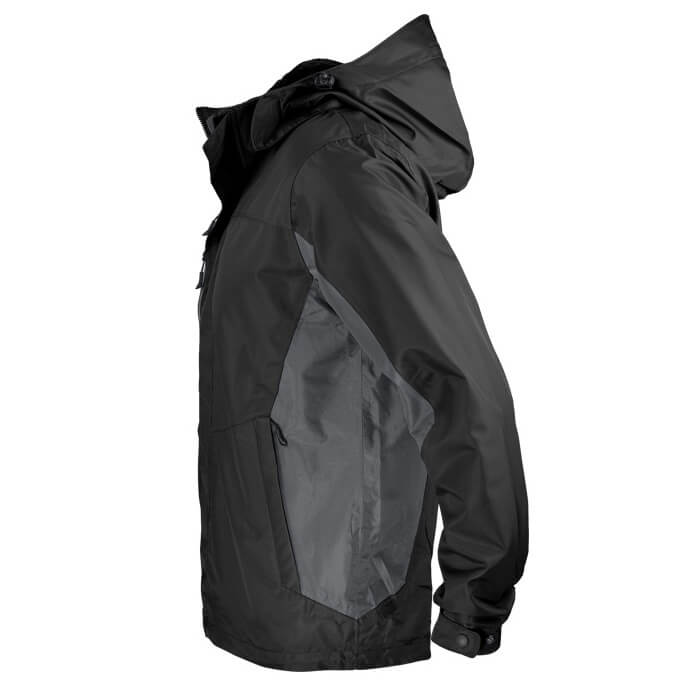 1516 Mens Sheffield Jacket