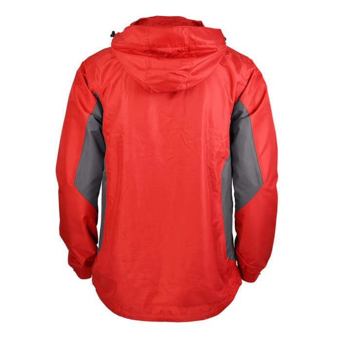1516 Mens Sheffield Jacket
