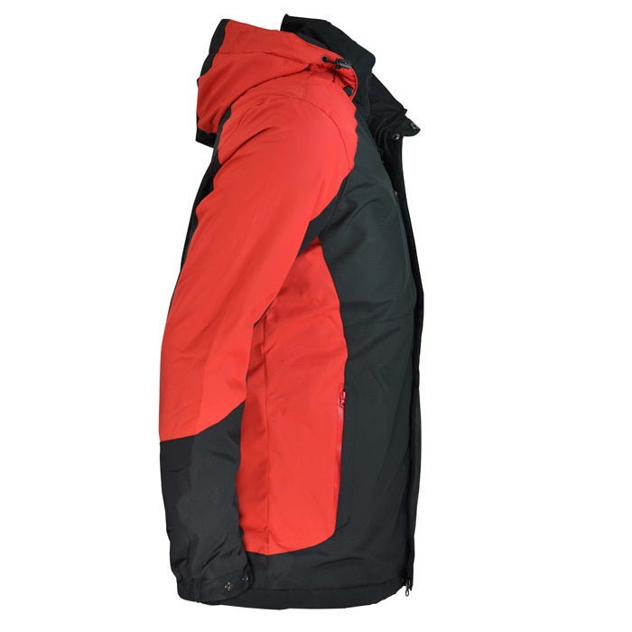1518 Aussie Pacific Mens Napier Jacket
