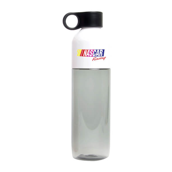 Haven Tritan Bottle 770ml - Printed
