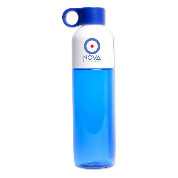 Haven Tritan Bottle 770ml - Printed