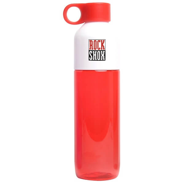 Haven Tritan Bottle 770ml - Printed