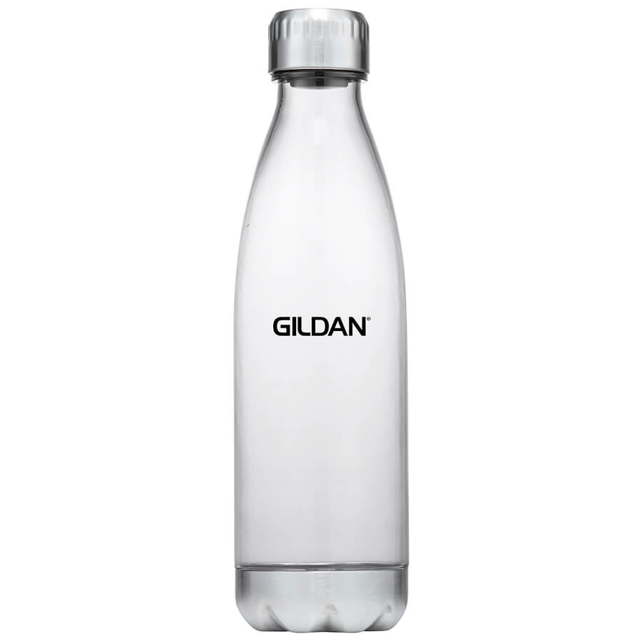 Evermore Water Bottle 700ml - Printed