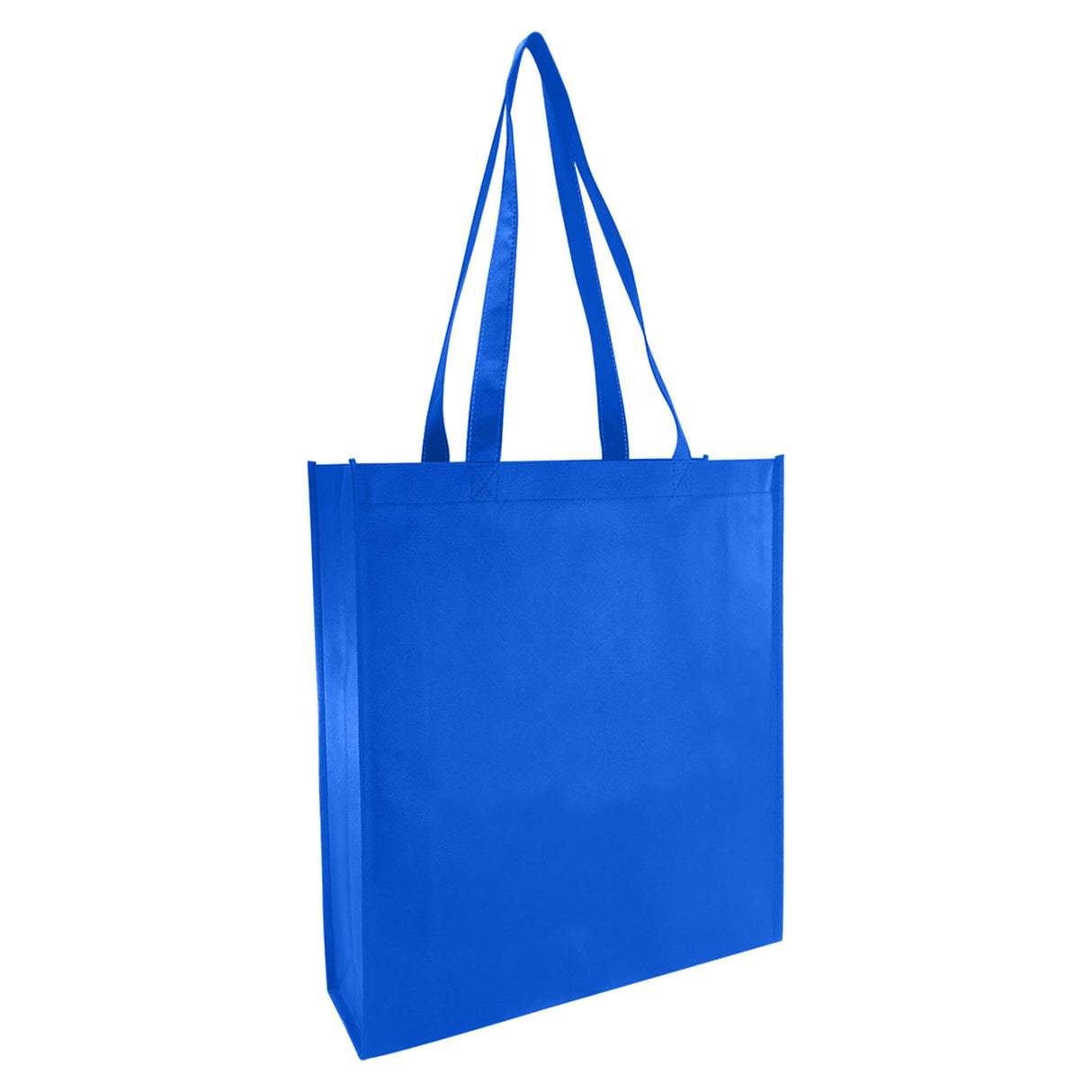 Shopping Bag Tote - Printed
