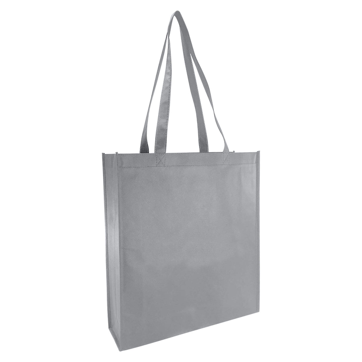 Shopping Bag Tote - Printed