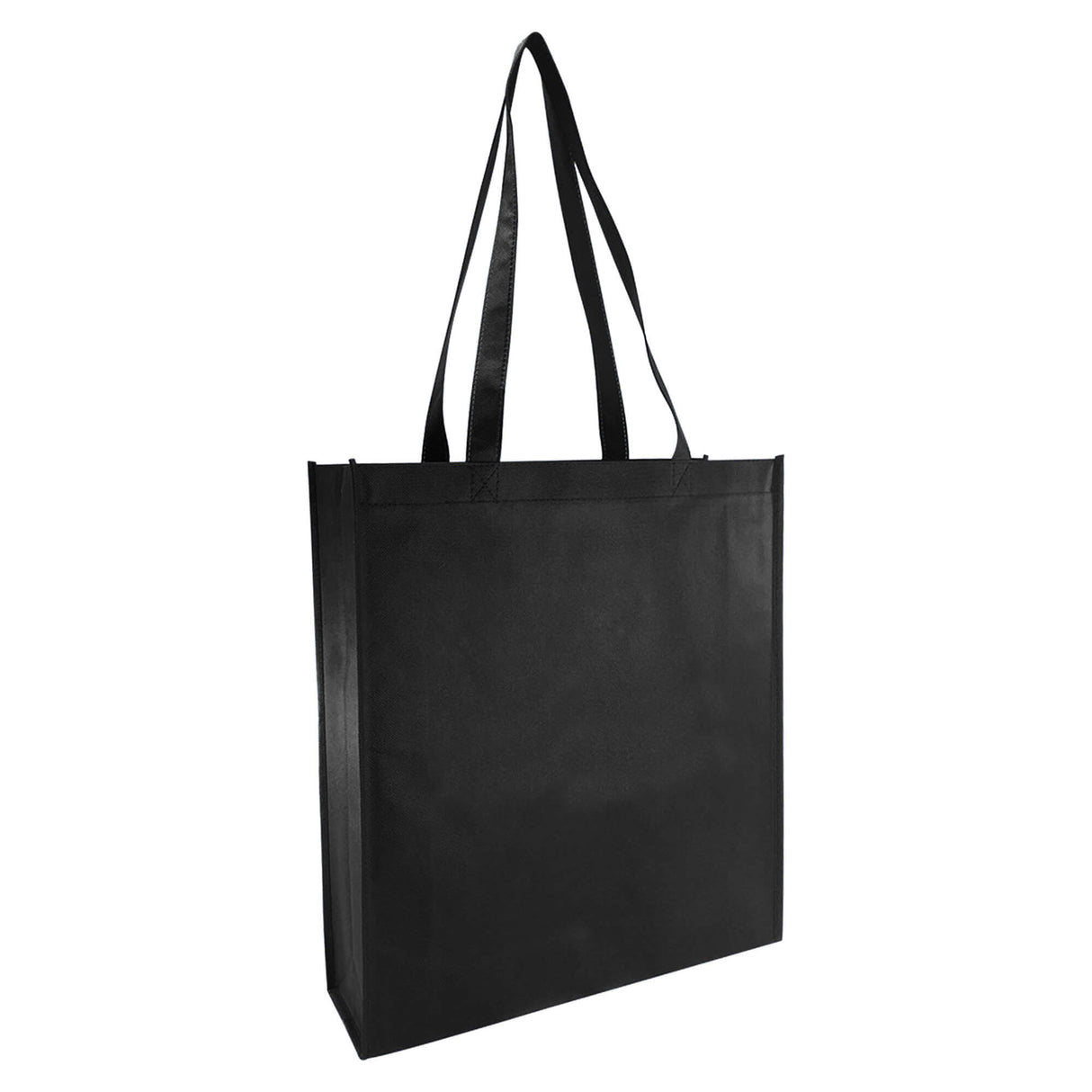 Shopping Bag Tote - Printed