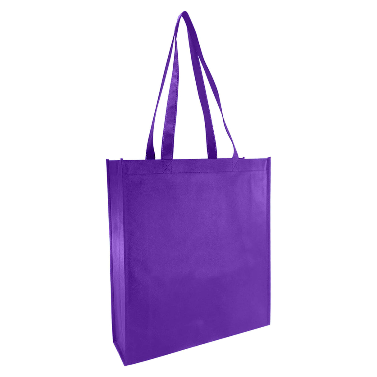 Shopping Bag Tote - Printed