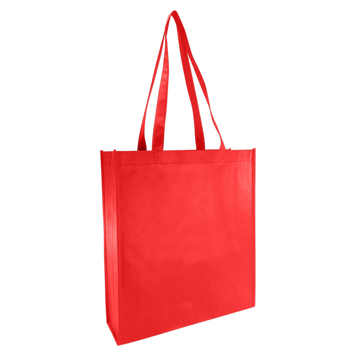 Shopping Bag Tote - Printed