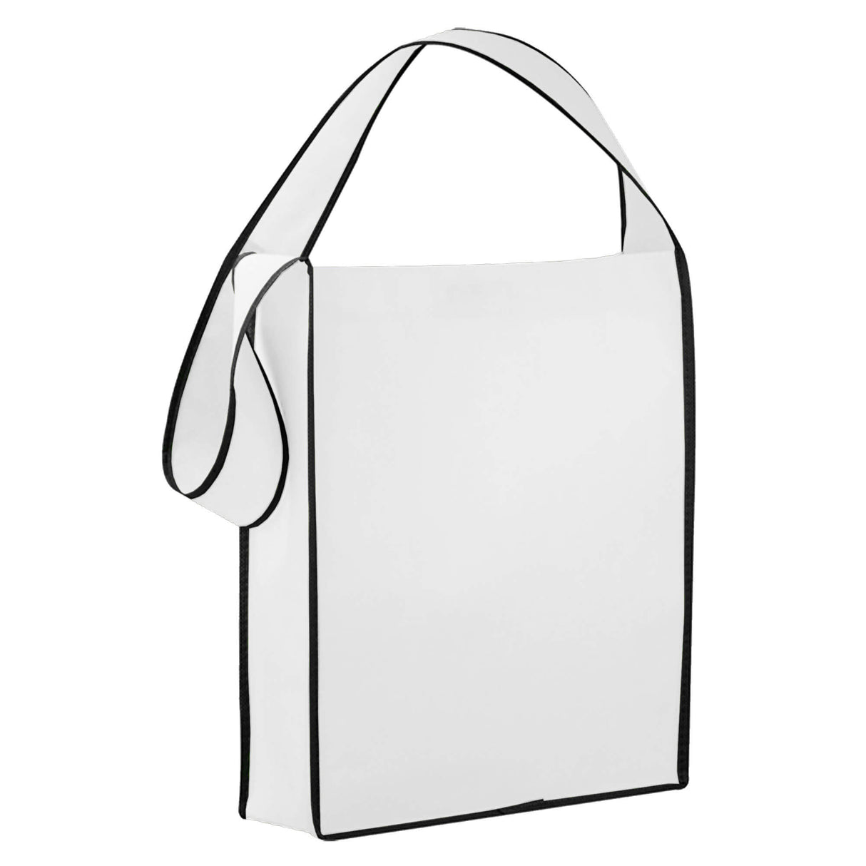 Sling Bag - Printed