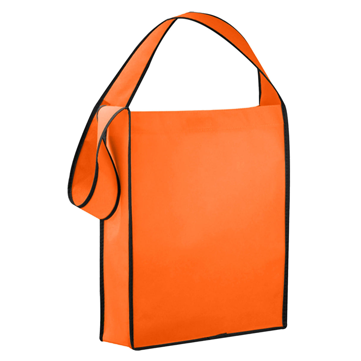 Sling Bag - Printed