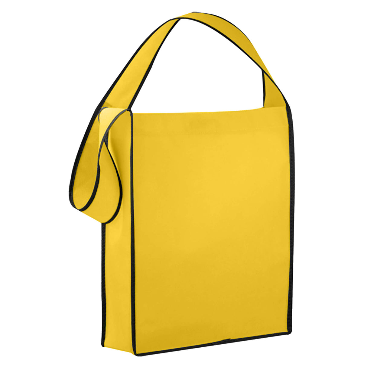 Sling Bag - Printed