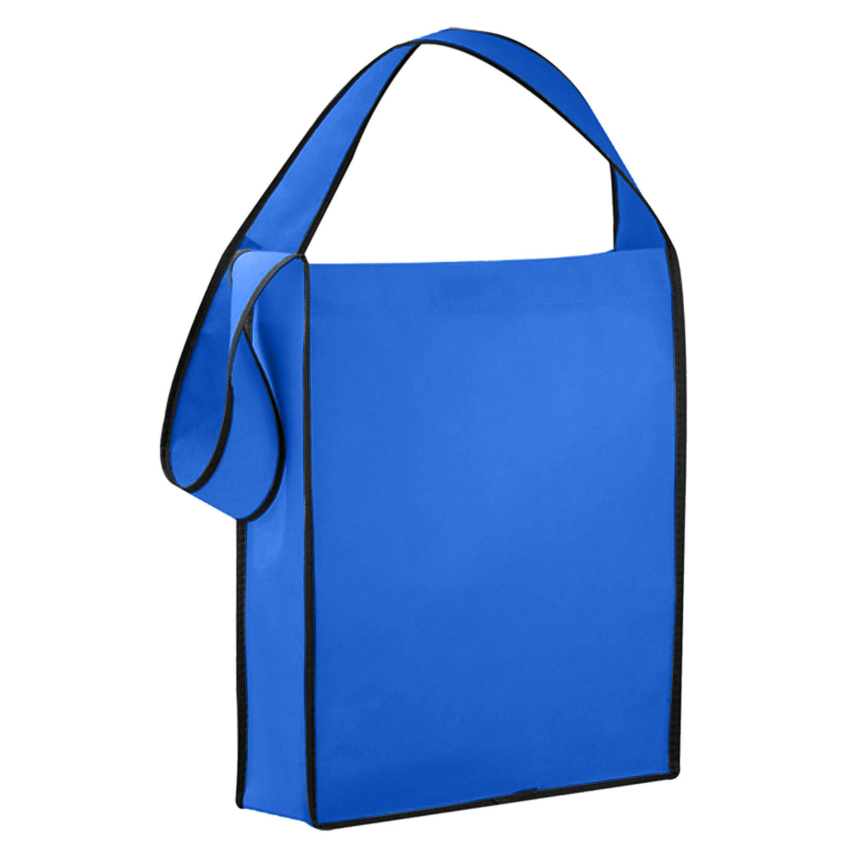 Sling Bag - Printed