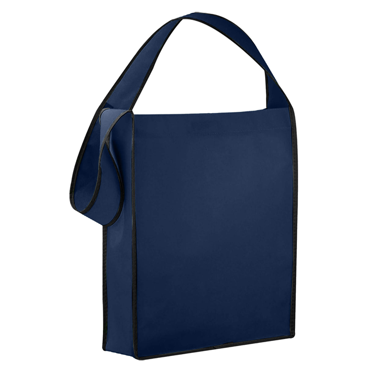 Sling Bag - Printed