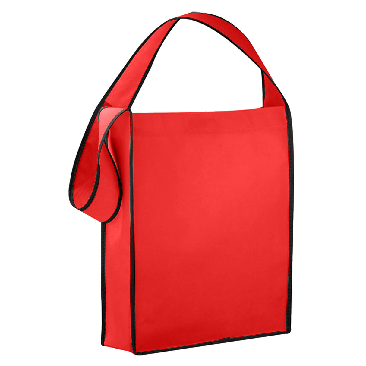 Sling Bag - Printed