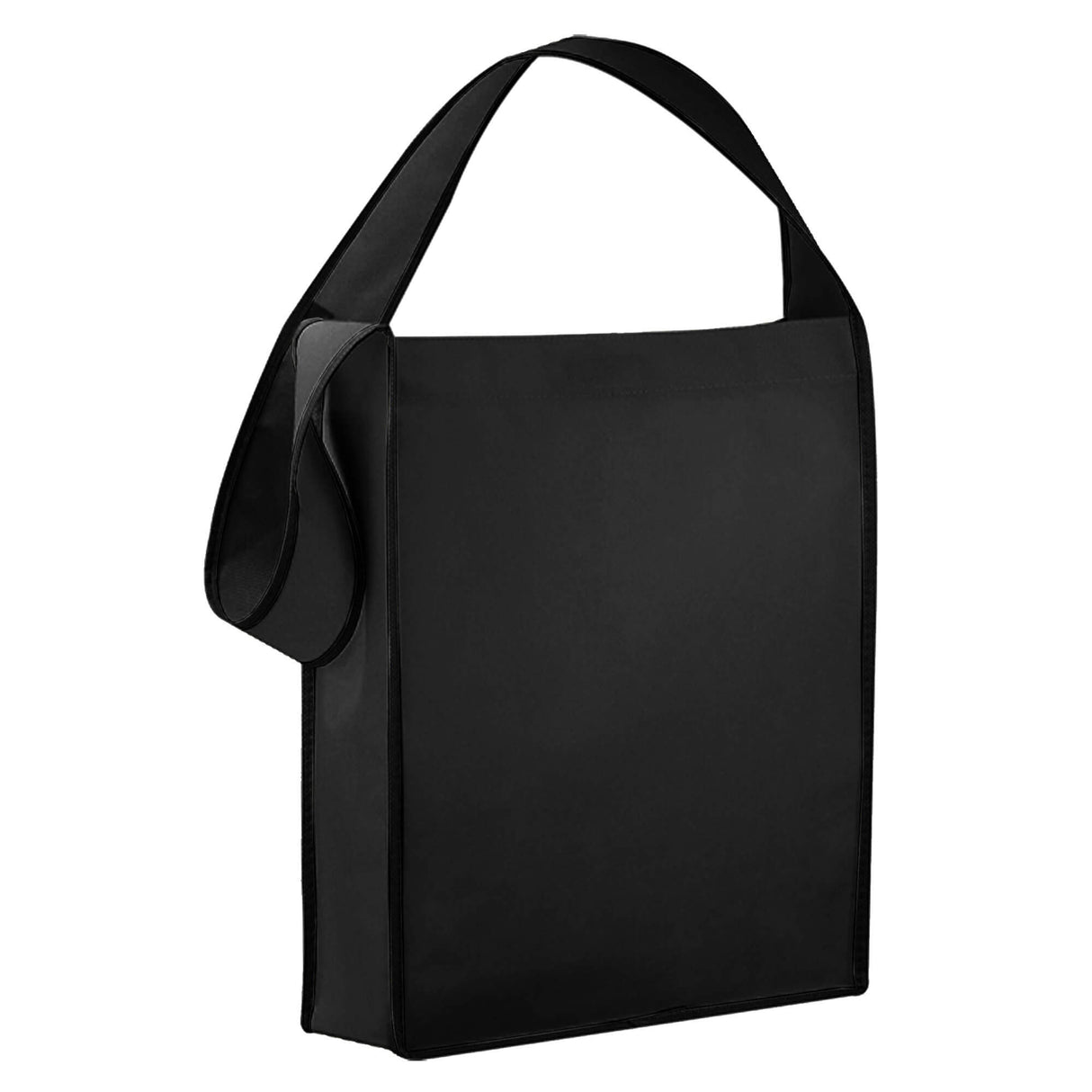 Sling Bag - Printed