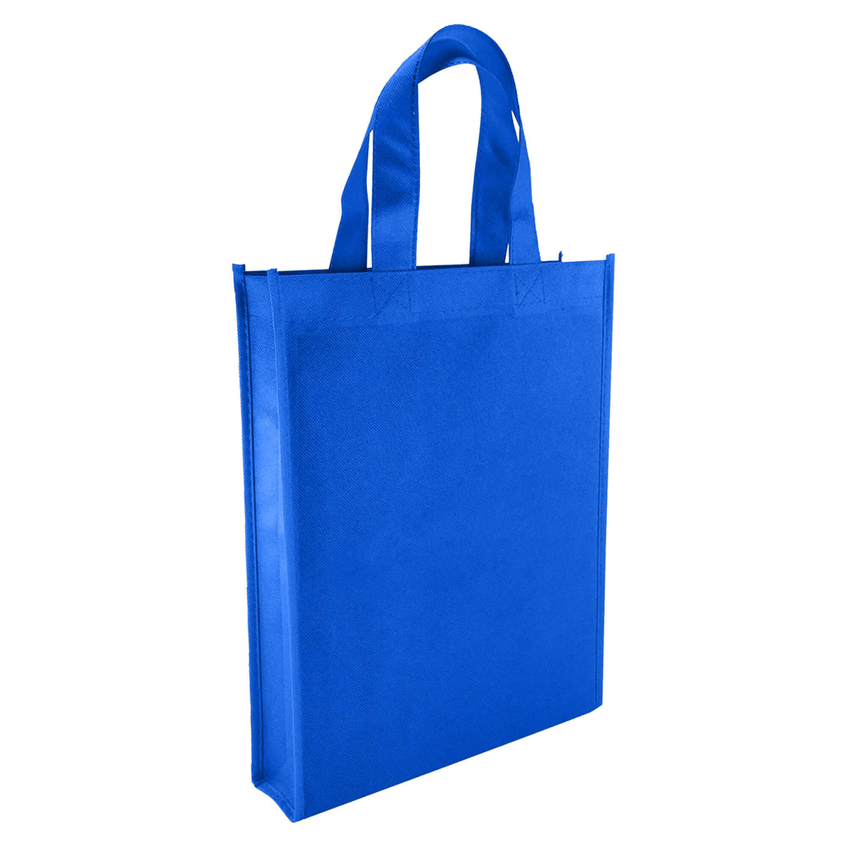 Trade Show A4 Tote - Printed