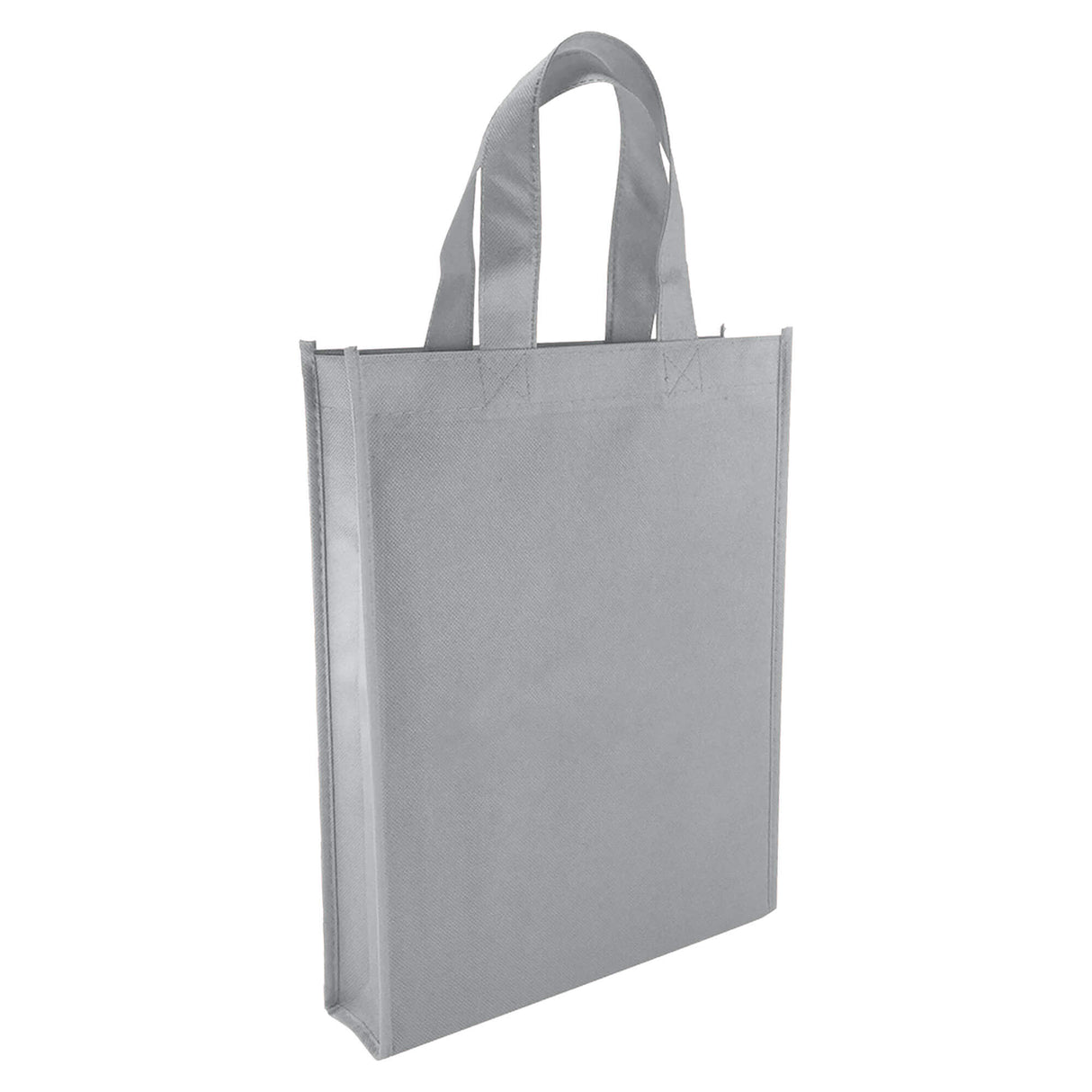 Trade Show A4 Tote - Printed