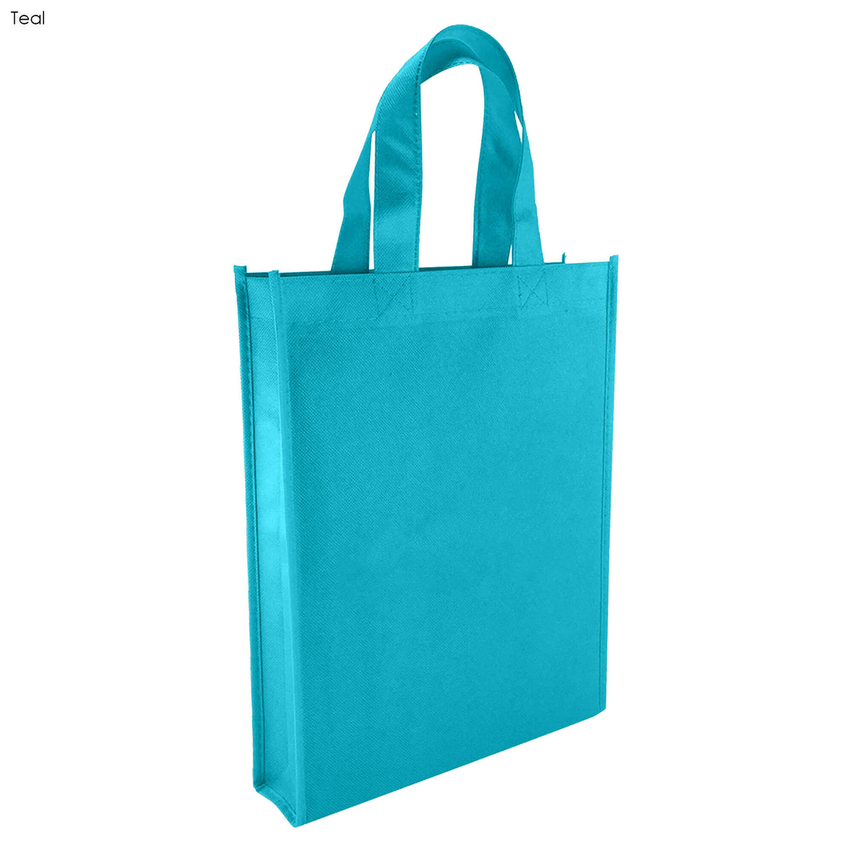 Trade Show A4 Tote - Printed