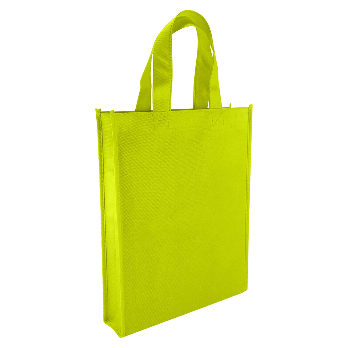 Trade Show A4 Tote - Printed