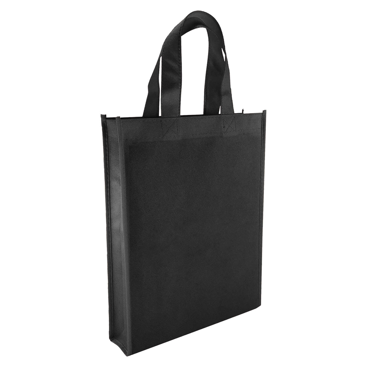 Trade Show A4 Tote - Printed