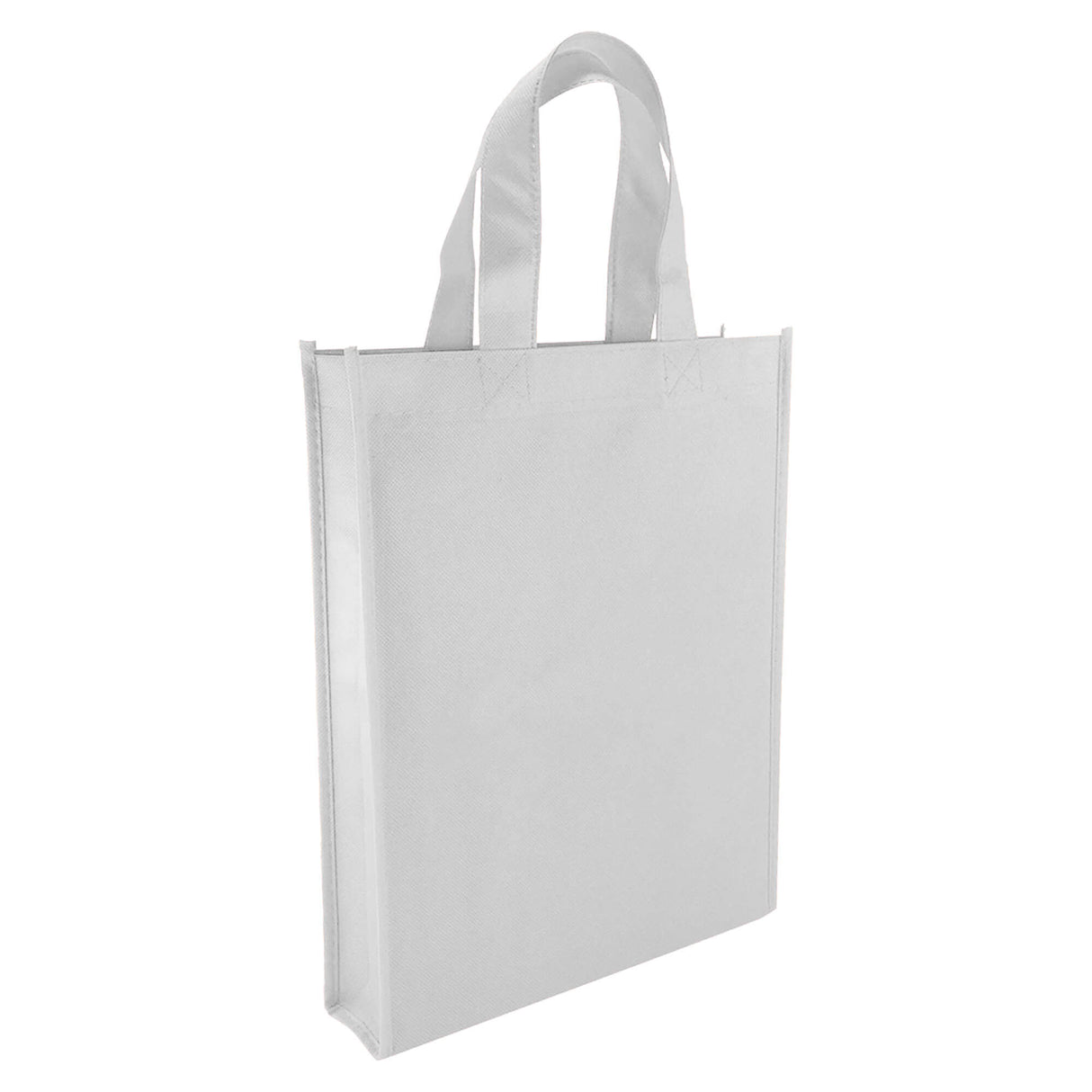 Trade Show A4 Tote - Printed