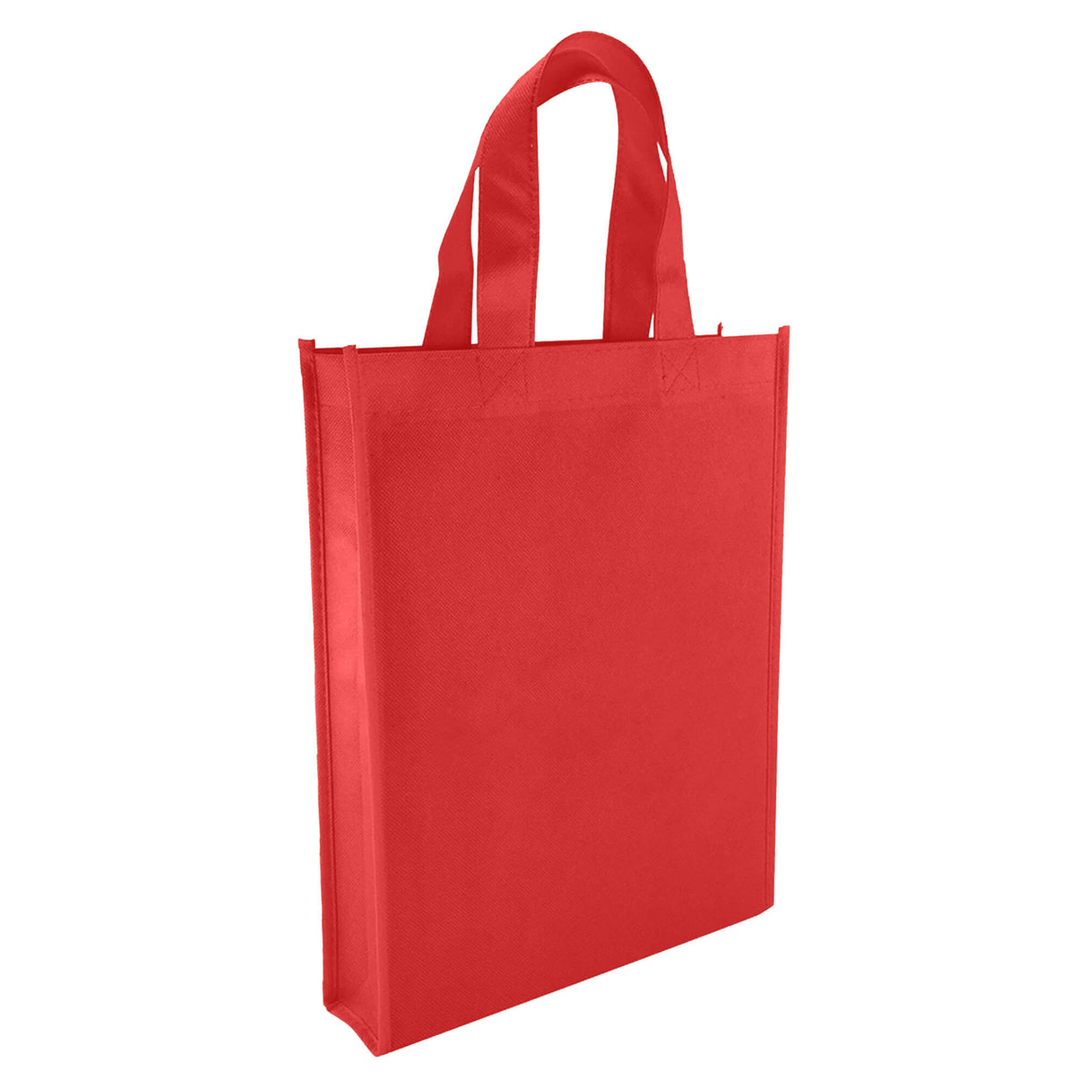 Trade Show A4 Tote - Printed