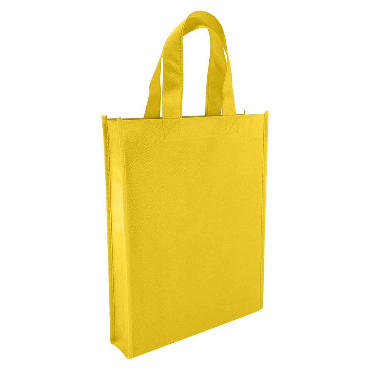 Trade Show A4 Tote - Printed