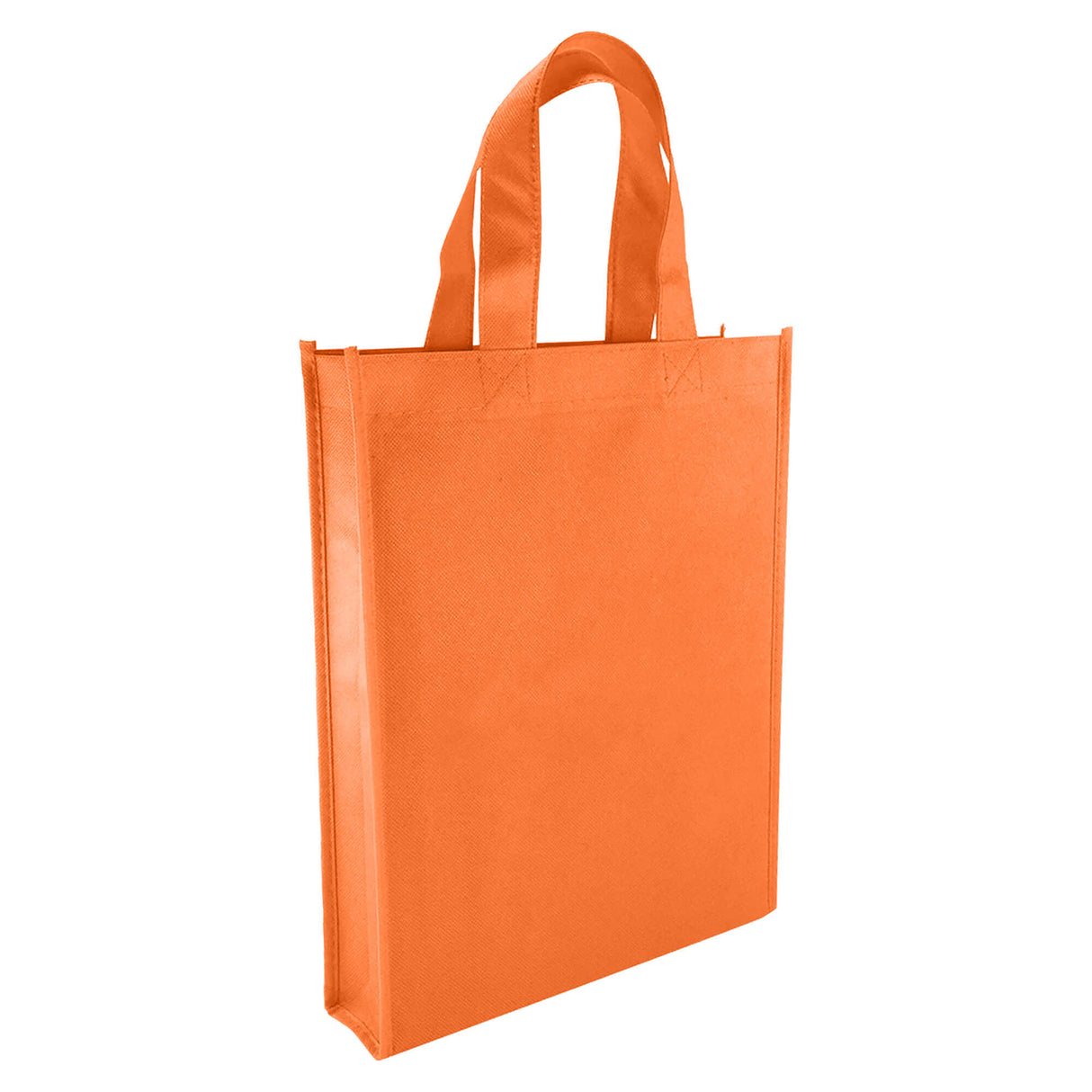 Trade Show A4 Tote - Printed