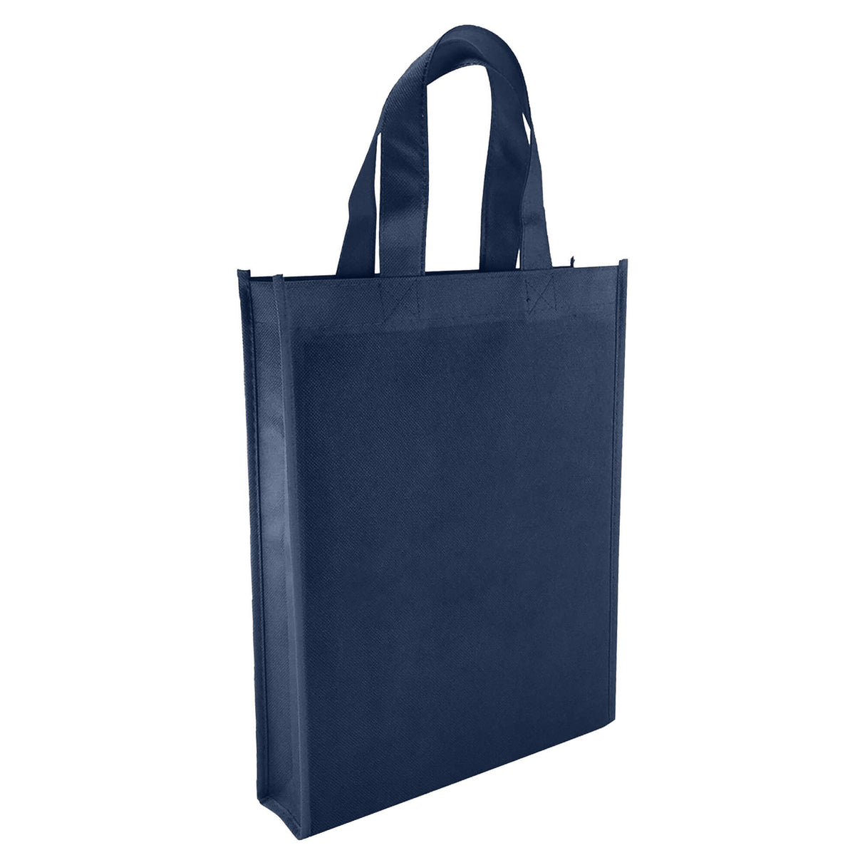 Trade Show A4 Tote - Printed