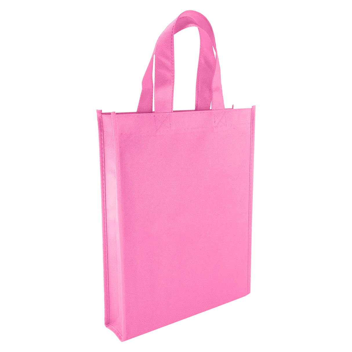 Trade Show A4 Tote - Printed