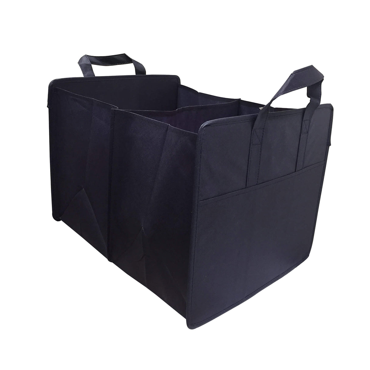 Car Cargo Organiser - Printed