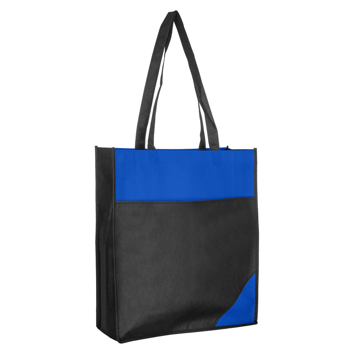 Savvy Shopper Bag - Printed